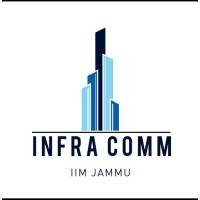 Infrastructure Committee - IIM Jammu logo, Infrastructure Committee - IIM Jammu contact details