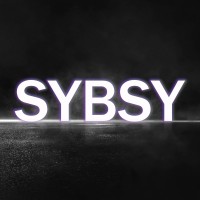 SYBSY Ltd. logo, SYBSY Ltd. contact details