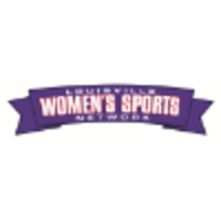 Louisville Women's Sports Network logo, Louisville Women's Sports Network contact details