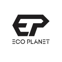 Eco Planet Motors logo, Eco Planet Motors contact details