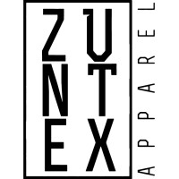 Zuntex Apparel logo, Zuntex Apparel contact details