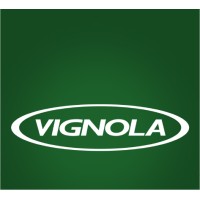 vignola s.a logo, vignola s.a contact details