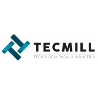 Tecmill importación y construcción logo, Tecmill importación y construcción contact details