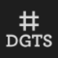 DGTS logo, DGTS contact details