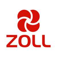 Zoll Corporation Limited logo, Zoll Corporation Limited contact details