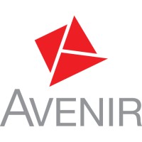 Avenir General Trading LLC logo, Avenir General Trading LLC contact details