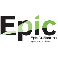 EPIC QUEBEC, INC. logo, EPIC QUEBEC, INC. contact details