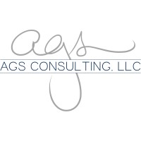 AGS Consulting, LLC logo, AGS Consulting, LLC contact details