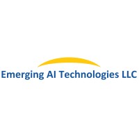 Emerging AI Technologies LLC logo, Emerging AI Technologies LLC contact details