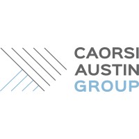 CAORSI AUSTIN GROUP logo, CAORSI AUSTIN GROUP contact details