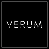 Verum Studio logo, Verum Studio contact details