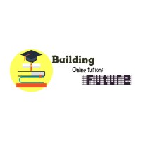 Building Future logo, Building Future contact details