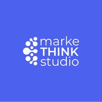 MarkeTHINKStudio - Growth Marketing Agency logo, MarkeTHINKStudio - Growth Marketing Agency contact details