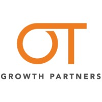 OT Growth Partners logo, OT Growth Partners contact details