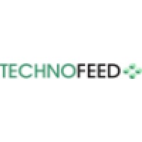 Technofeed Ltd. logo, Technofeed Ltd. contact details