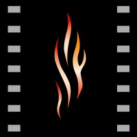 Firesite Films LLC logo, Firesite Films LLC contact details