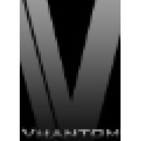 Vhantom, LLC logo, Vhantom, LLC contact details