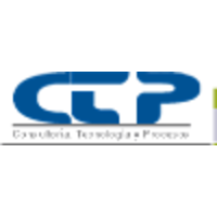 CTP Consultoria Tecnología y Procesos logo, CTP Consultoria Tecnología y Procesos contact details