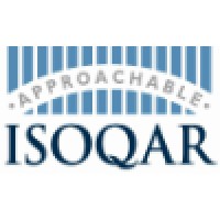 ISOQAR Inc logo, ISOQAR Inc contact details