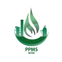 PPMS INTERNATIONAL LTD logo, PPMS INTERNATIONAL LTD contact details