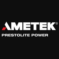 Prestolite Power logo, Prestolite Power contact details