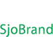 Sjobrand Inc logo, Sjobrand Inc contact details