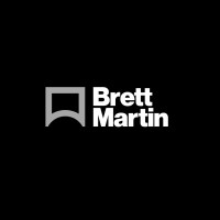 Brett Martin Latinoamerica logo, Brett Martin Latinoamerica contact details