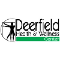 Deerfield Health and Wellness Center logo, Deerfield Health and Wellness Center contact details