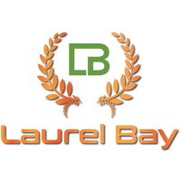 Laurel Bay Marketing logo, Laurel Bay Marketing contact details