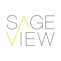 SageView Advisory Group logo, SageView Advisory Group contact details