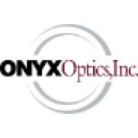 Onyx Optics, Inc logo, Onyx Optics, Inc contact details