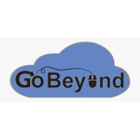 Go  Beyond logo, Go  Beyond contact details