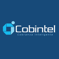 Cobintel SAC logo, Cobintel SAC contact details