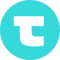 TOQIO logo, TOQIO contact details