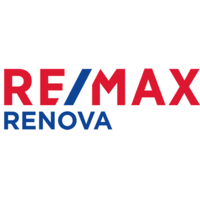 RE/MAX RENOVA EC logo, RE/MAX RENOVA EC contact details