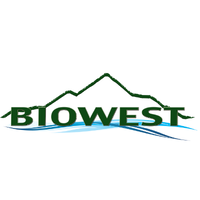 BIOWEST.ie logo, BIOWEST.ie contact details