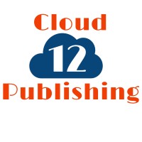 Cloud 12 Publishing logo, Cloud 12 Publishing contact details