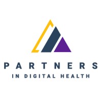 Partners In Digital Health logo, Partners In Digital Health contact details