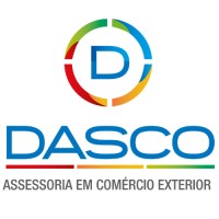 DASCO Assessoria em Comércio Exterior logo, DASCO Assessoria em Comércio Exterior contact details