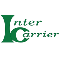 Intercarrier International Transport logo, Intercarrier International Transport contact details