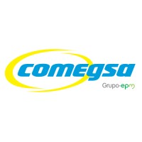 COMEGSA - Grupo EPM logo, COMEGSA - Grupo EPM contact details