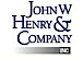 John W Henry & Company, Inc logo, John W Henry & Company, Inc contact details