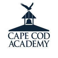 Cape Cod Academy logo, Cape Cod Academy contact details