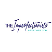 Imperfectionista LLC logo, Imperfectionista LLC contact details