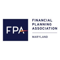 Financial Planning Association of Maryland logo, Financial Planning Association of Maryland contact details