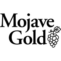 Mojave Gold logo, Mojave Gold contact details