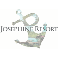 Josephine Resort logo, Josephine Resort contact details