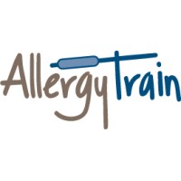 Allergy Train - Speciality Food Store logo, Allergy Train - Speciality Food Store contact details