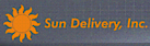 Sun Delivery Inc logo, Sun Delivery Inc contact details