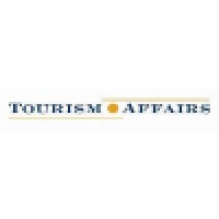 Tourism Affairs logo, Tourism Affairs contact details